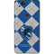 Wizarding Worlds Harry Potter Ravenclaw Crest Google Pixel 2 Skin